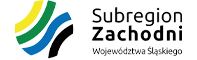 Subregion Zachodni Województwa Śląskiego